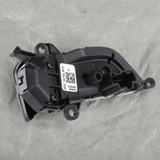 2013-2018 Ford Edge Fusion OEM Adaptive Cruise Steering Switch