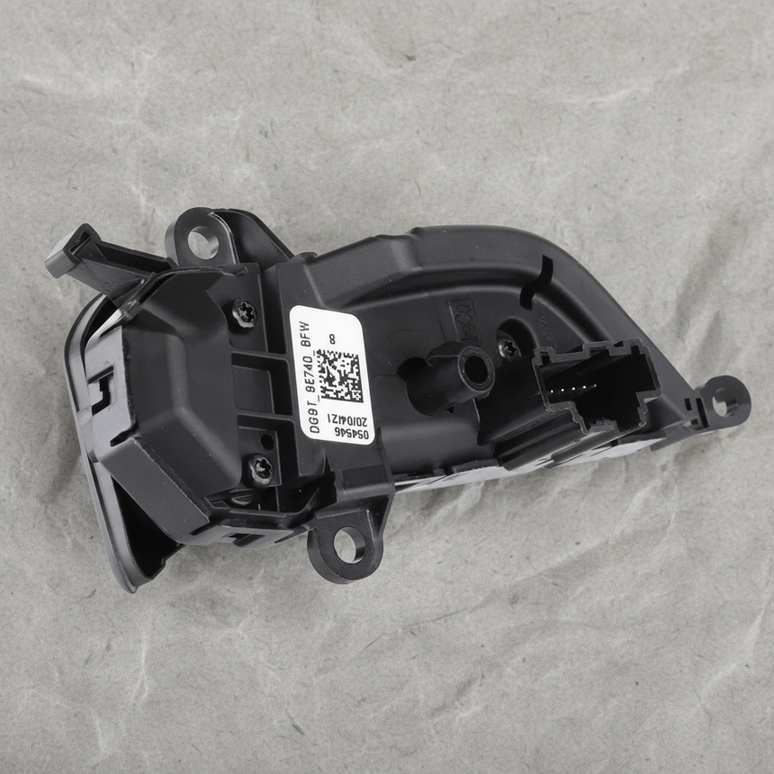 2013-2018 Ford Edge Fusion OEM Adaptive Cruise Steering Switch