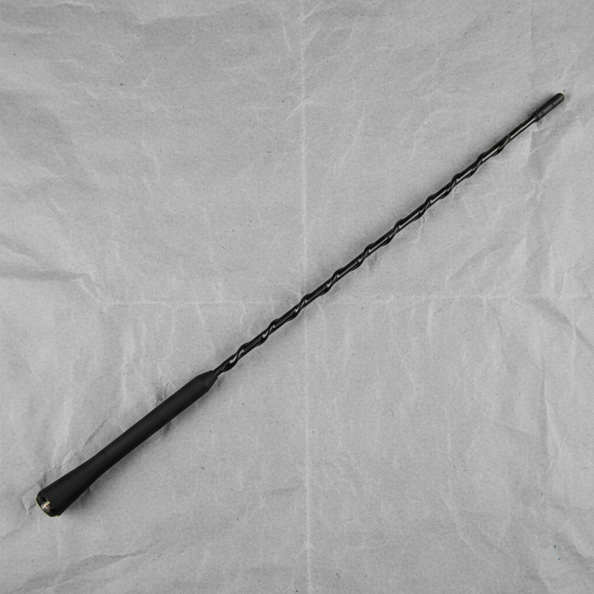 2005-2010 Volkswagen Jetta Rabbit GTI OEM Radio Antenna No Satellite