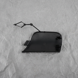 2022-2024 Volkswagen Jetta OEM Front Tow Eye Cap Unpainted