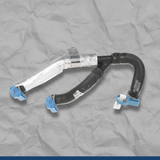2018-2026 Jeep Compass/Wrangler Hybrid  EGR Cooler Hose Genuine OEM