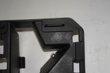 2014-2017 Silverado Sierra 1500 ECM Mounting Bracket OEM