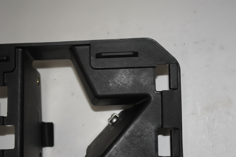 2014-2017 Silverado Sierra 1500 ECM Mounting Bracket OEM