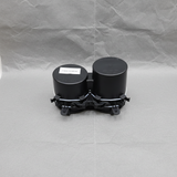 Ford Edge Cup Holder Insert - Image 2 Full View