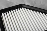2021-2025 Nissan Rogue Air Filter Cleaner Element OEM