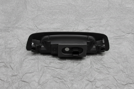 2017-2025 Cadillac XT5 OEM Power Lift Gate Handle With Button Light