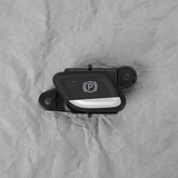 2017-2026 Chrysler Pacifica Voyager Electric Park Brake Switch Genuine OEM - Full View