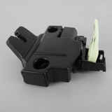 2019-2025 Toyota Corolla Genuine OEM Trunk Lock Actuator Motor – Middle Detail