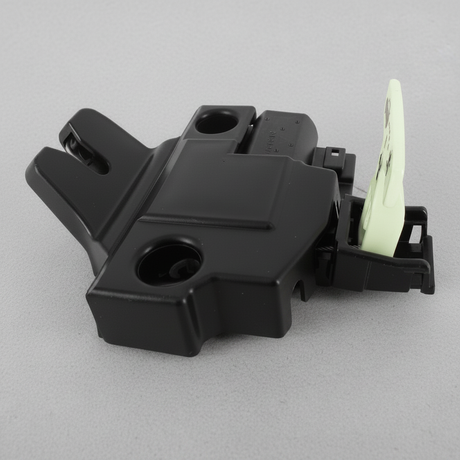 2019-2025 Toyota Corolla Genuine OEM Trunk Lock Actuator Motor – Middle Detail