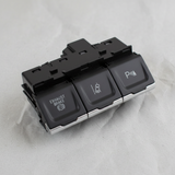 Center Accessory Function Switch - Macro Crop