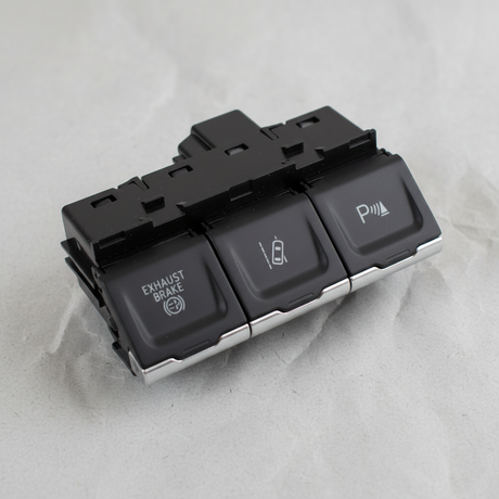 Center Accessory Function Switch - Macro Crop