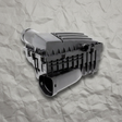 2014-18 Volkswagen Jetta Beetle Passat 1.8 2.0 OEM Air Cleaner