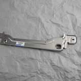 2015-2025 Ford F-150 Turbo Intercooler Lower Mount Bracket - Middle Detail