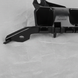 2016-2017 Mazda MX-5 Miata Front Driver Side Bumper Bracket OEM