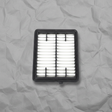 2025 Nissan Kicks OEM Air Filter Cleaner Element