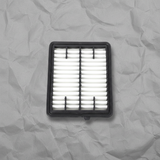 2025 Nissan Kicks OEM Air Filter Cleaner Element