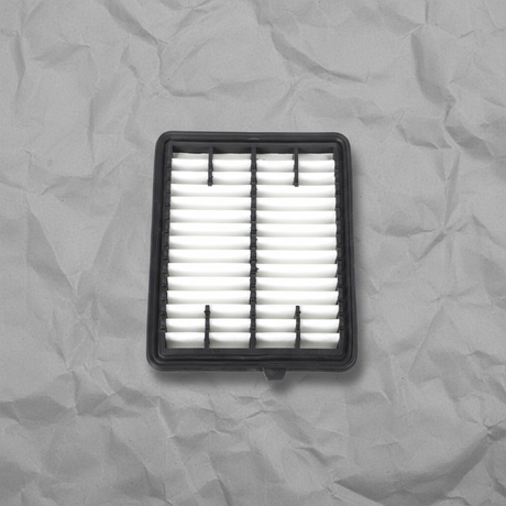 2025 Nissan Kicks OEM Air Filter Cleaner Element