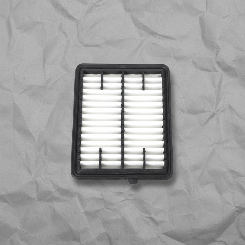 2025 Nissan Kicks OEM Air Filter Cleaner Element