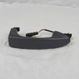 Door Handle - Full View