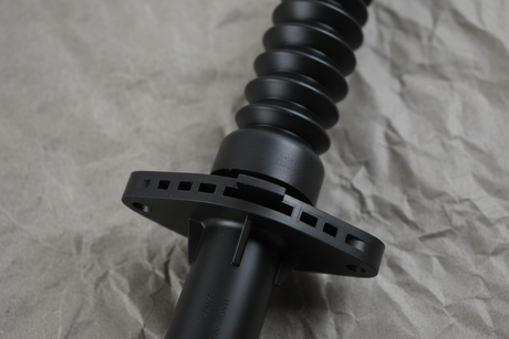 2018-2026 Wrangler JL or 2020-2024 Gladiator Clutch Slave Cylinder OEM