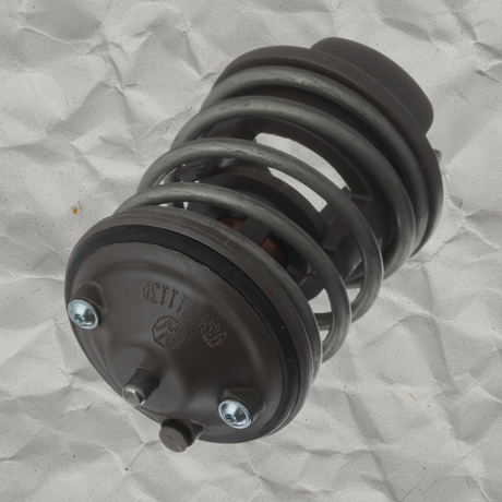 2006-2016 VW CC Passat Touareg 3.6L OEM Engine Coolant Thermostat