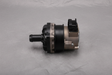2025 Escalade Suburban Yukon XL OEM Charge Air Cooler Coolant Pump