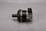 2025 Escalade Suburban Yukon XL OEM Charge Air Cooler Coolant Pump