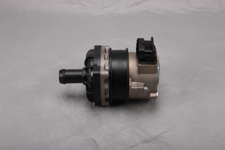 2025 Escalade Suburban Yukon XL OEM Charge Air Cooler Coolant Pump