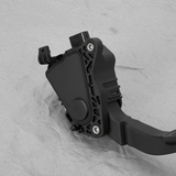 2013-2025 Nissan Leaf Sentra (MANUAL) OEM Accelerator Gas Pedal Sensor