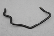2013-2018 Nissan Altima OEM Engine Oil Cooler Water Hose 2.5L