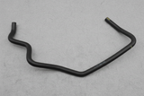 2013-2018 Nissan Altima OEM Engine Oil Cooler Water Hose 2.5L
