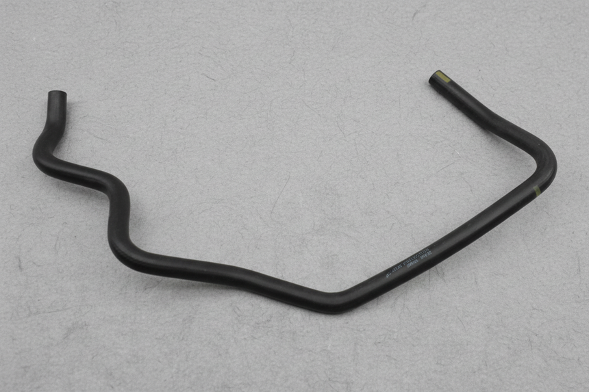 2013-2018 Nissan Altima OEM Engine Oil Cooler Water Hose 2.5L