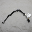 2017-2024 Nissan Pathfinder Infiniti QX60 3.5L Fuel Injector Connector Harness OEM - Full View