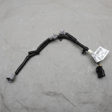 2017-2024 Nissan Pathfinder Infiniti QX60 3.5L Fuel Injector Connector Harness OEM - Full View