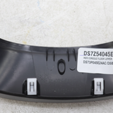 2013-2016 Ford Fusion Center Console Trim Panel Genuine OEM