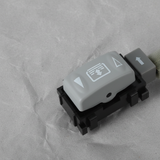 2013-2020 Nissan Pathfinder Sunroof Switch Genuine OEM - Bottom Detail
