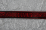 2020-2025 Volkswagen Atlas Cross Sport Inner Reflector Tail Light OEM