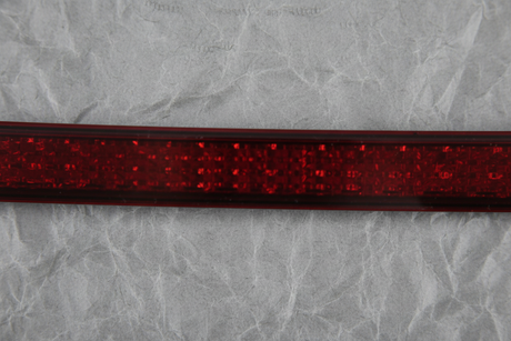 2020-2025 Volkswagen Atlas Cross Sport Inner Reflector Tail Light OEM