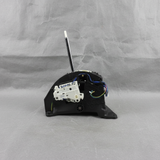 2022-2024 Nissan Frontier OEM Transmission Gear Shifter