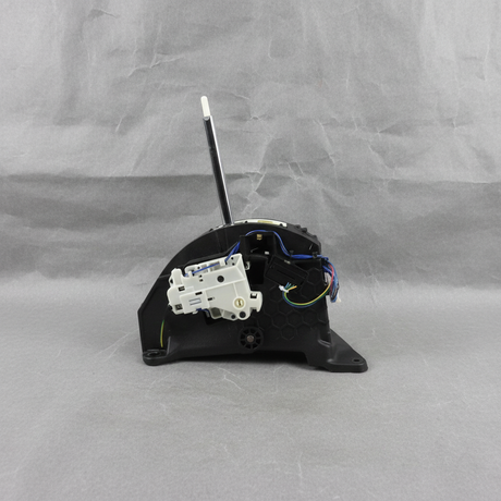 2022-2024 Nissan Frontier OEM Transmission Gear Shifter