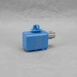 2022-2025 Toyota Keyless Entry Warning Buzzer Genuine OEM - Rotated View 1