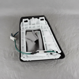 Ford Transit Transmission Shift Bezel - Full View 2