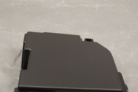 2019-2023 Nissan Altima OEM Engine Fuse Relay Box Cover 2.0L 2.5L