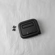 Image 1 - Full View (bag removed)