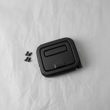 Image 1 - Full View (bag removed)