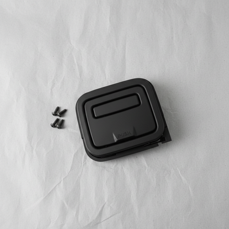 Image 1 - Full View (bag removed)