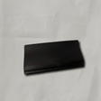 Cleaned Product Image 1 - Grey Kraft Paper