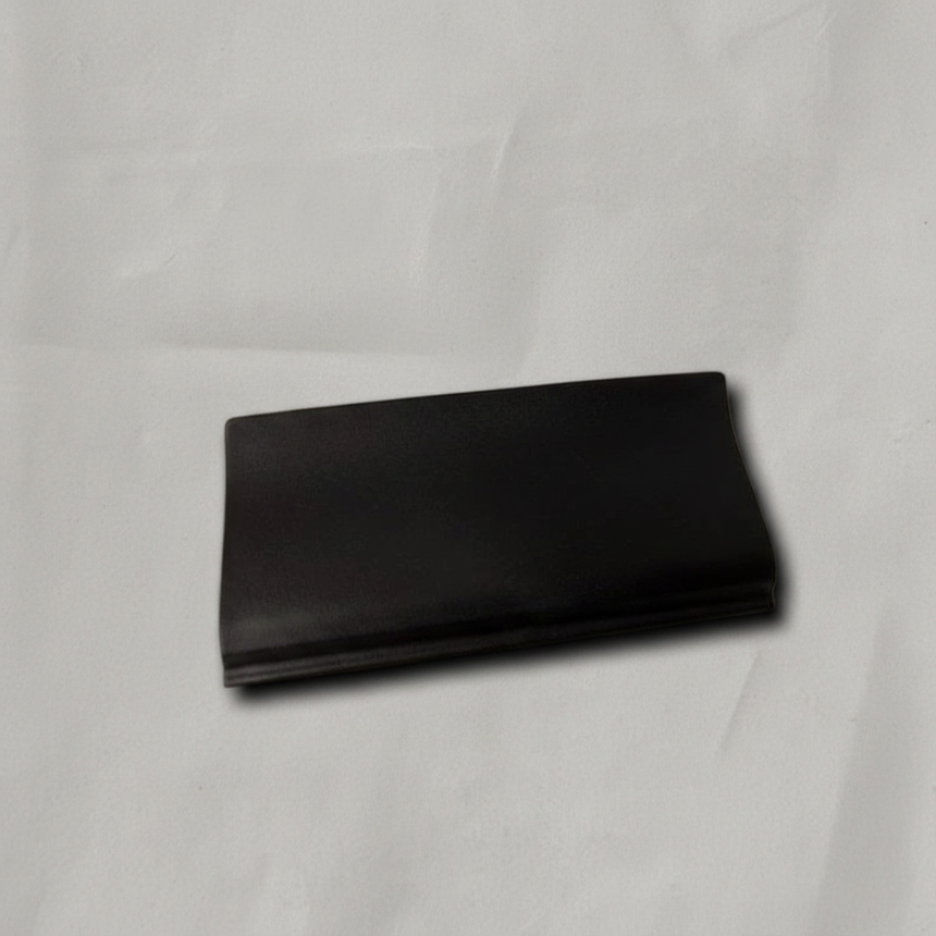 Cleaned Product Image 1 - Grey Kraft Paper