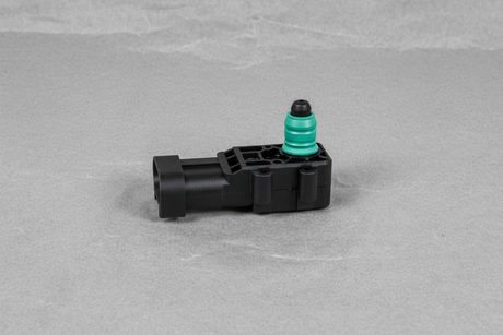2022-2025 Silverado Tahoe Suburban Sierra Yukon Escalade OEM Fuel Sensor
