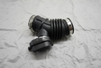 2018-2019 Nissan Kicks 1.6L Engine Air Intake Hose - Full View